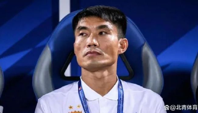 91高清在线看