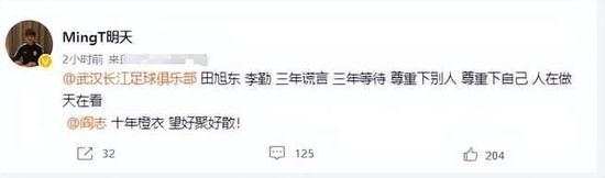 91高清在线看