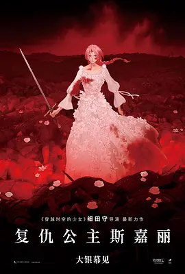 91高清在线看